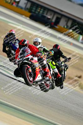 media/Nov-22-2025-2WTD (Sat) [[7eb050eb5f]]/B Group/Session 4 (Turn 9)/